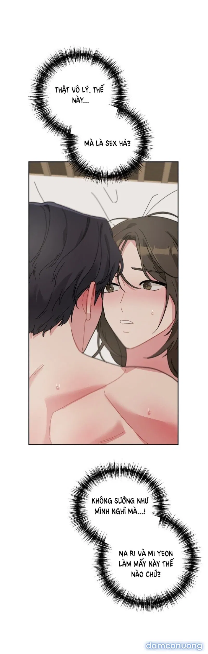 [18+] XX ARCHIVE 