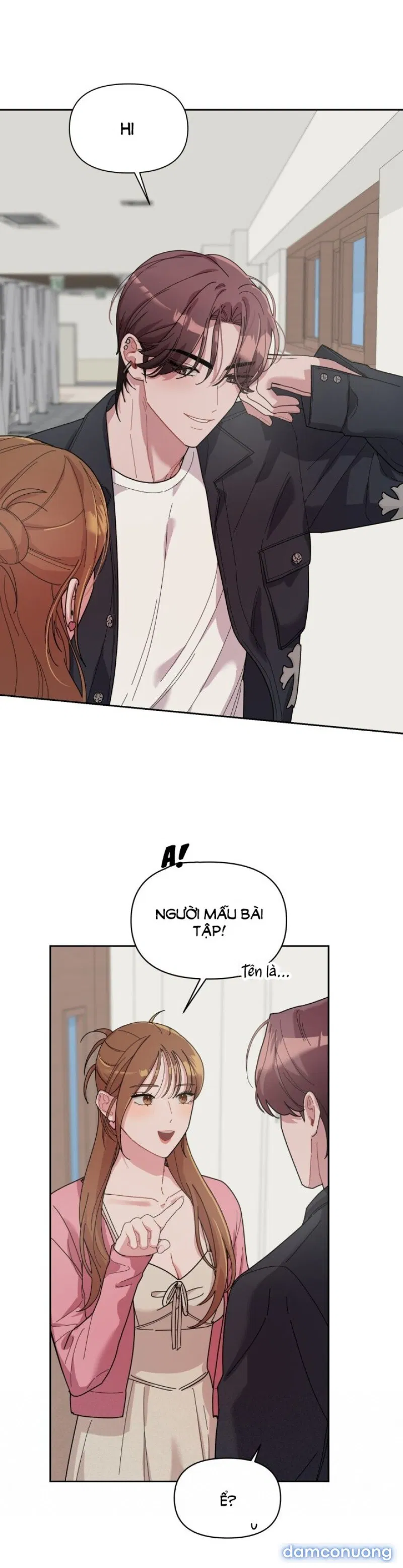 [18+] XX ARCHIVE 