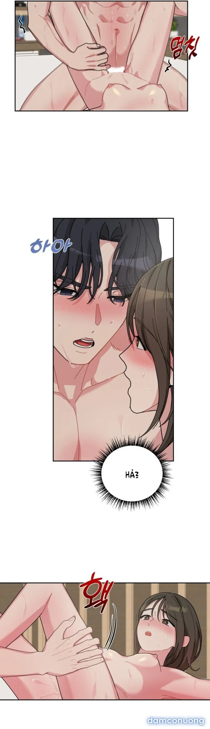 [18+] XX ARCHIVE 