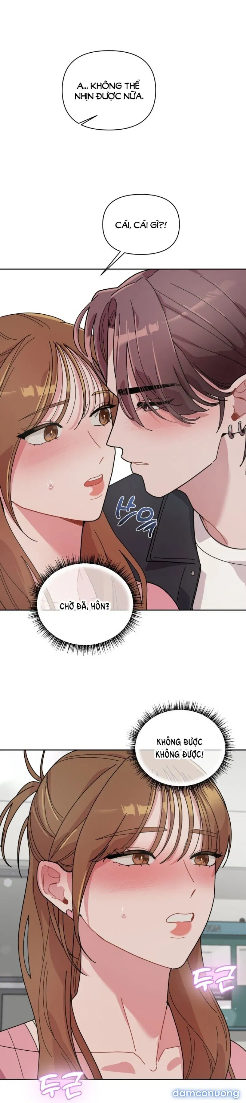 [18+] XX ARCHIVE 