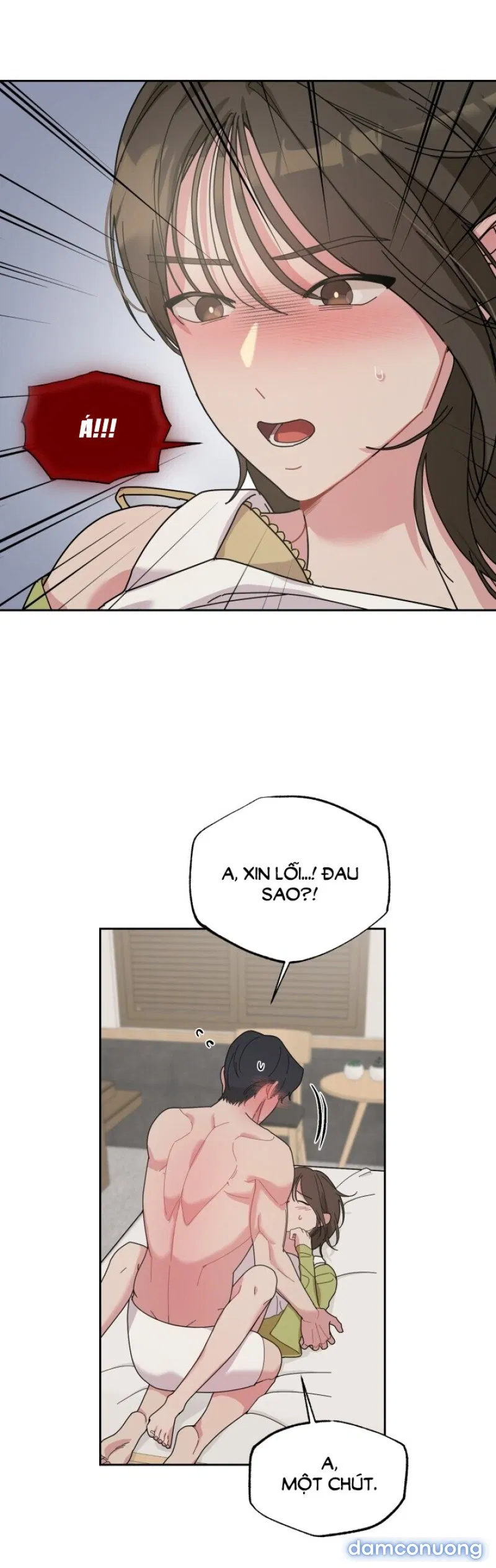 [18+] XX ARCHIVE 