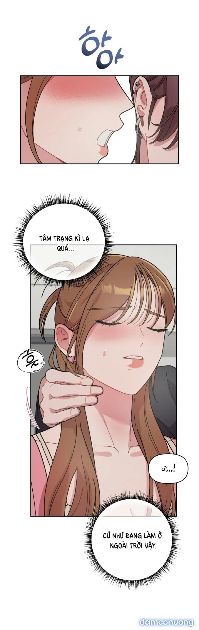 [18+] XX ARCHIVE 