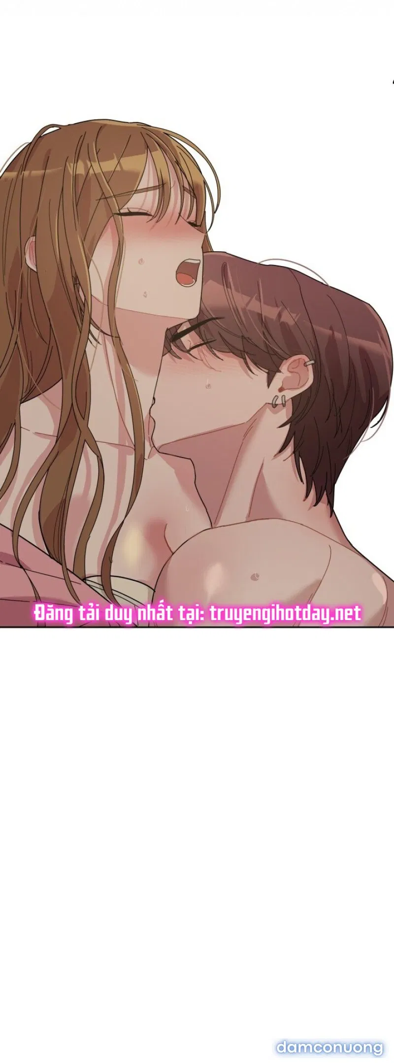 [18+] XX ARCHIVE 