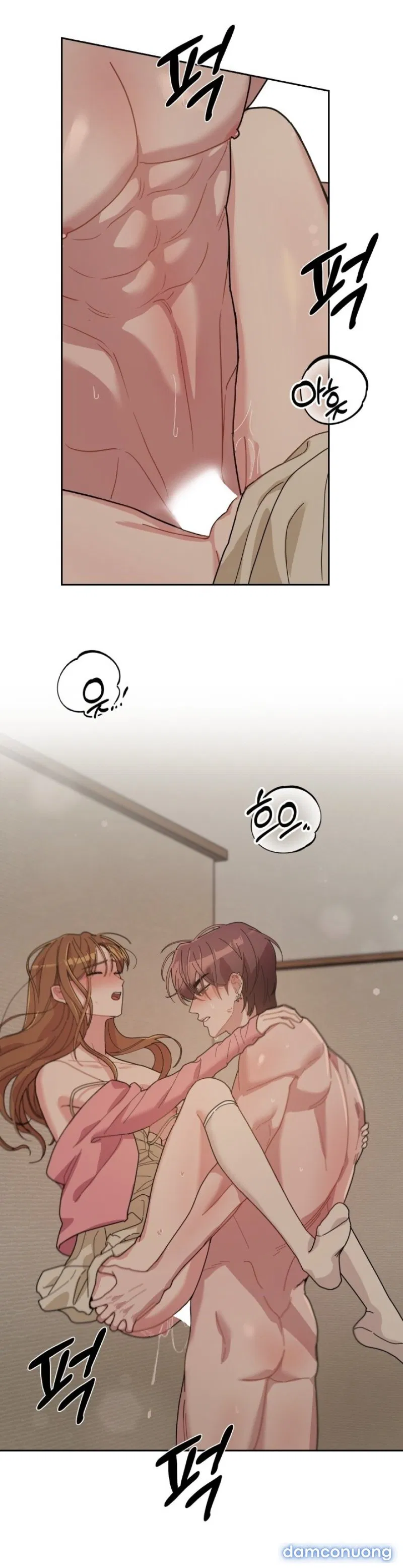 [18+] XX ARCHIVE 