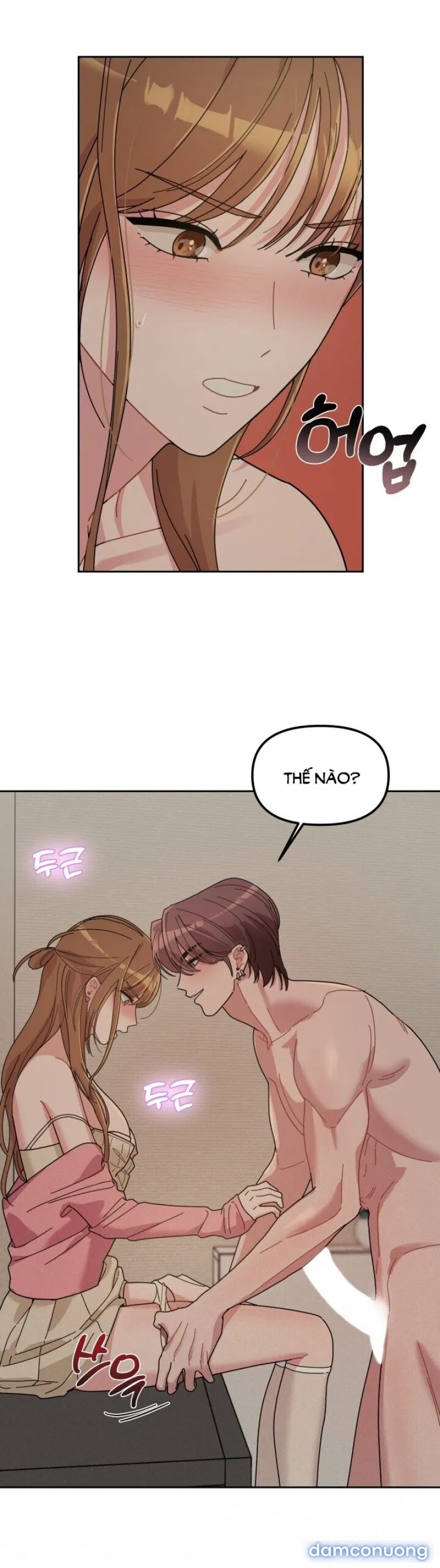 [18+] XX ARCHIVE 
