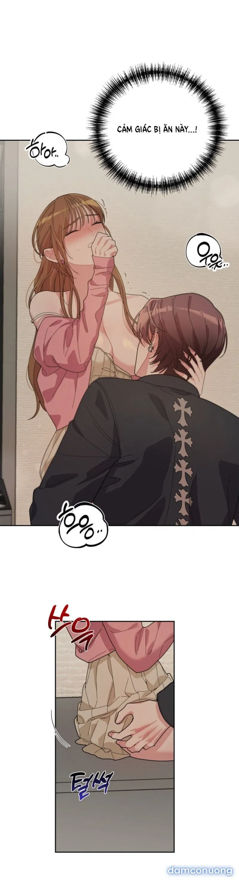 [18+] XX ARCHIVE 