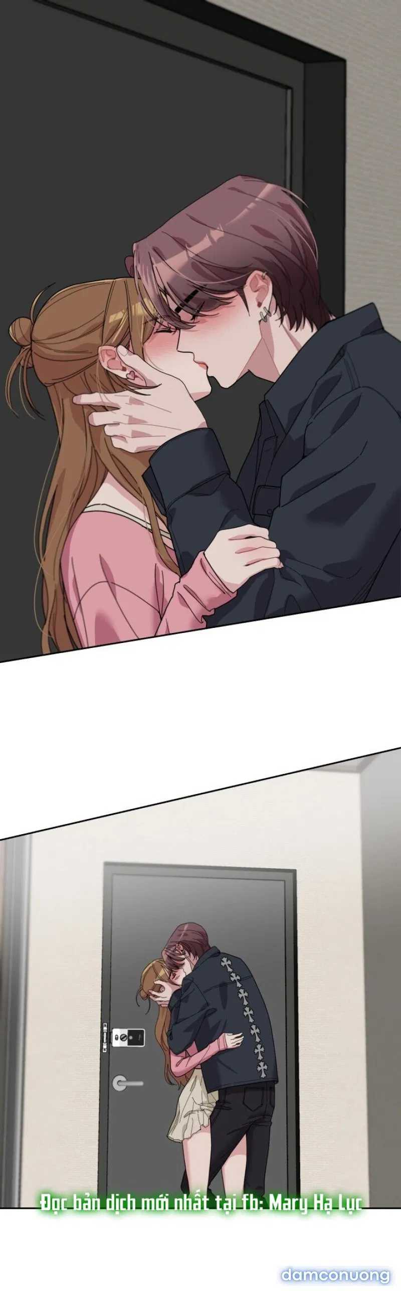 [18+] XX ARCHIVE 