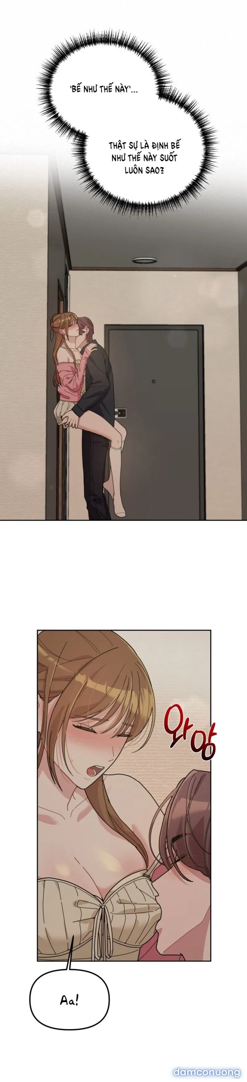 [18+] XX ARCHIVE 