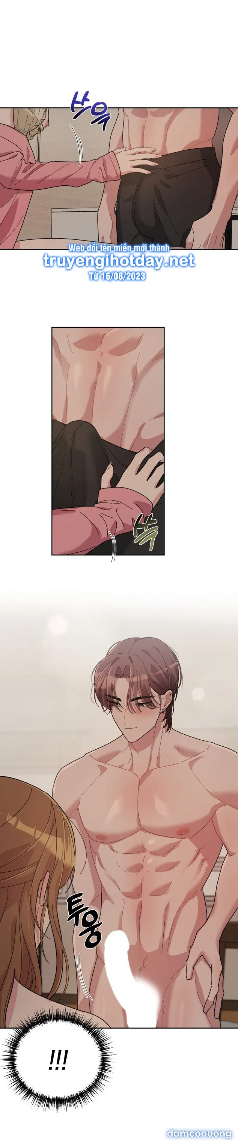 [18+] XX ARCHIVE 