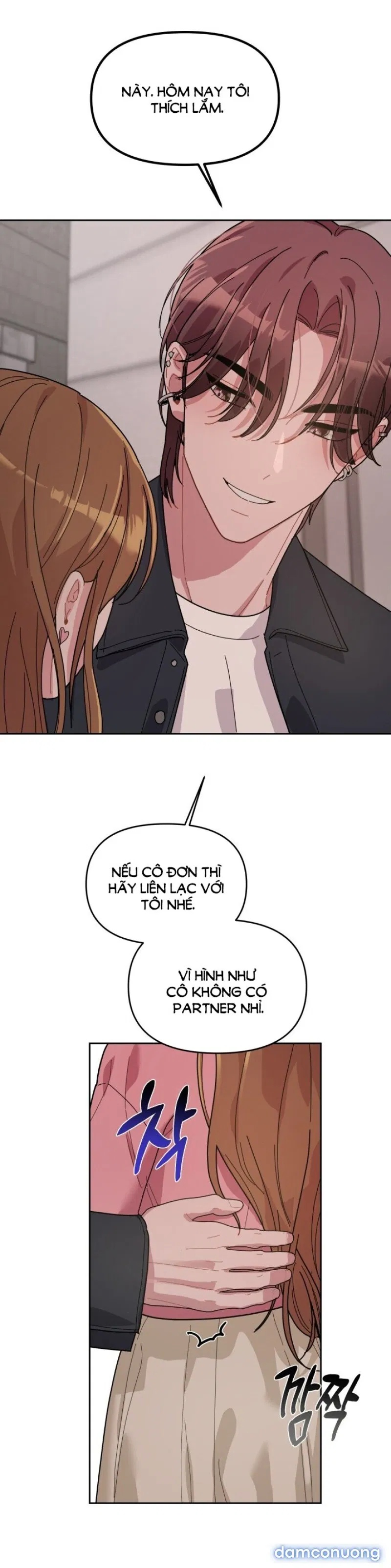 [18+] XX ARCHIVE 