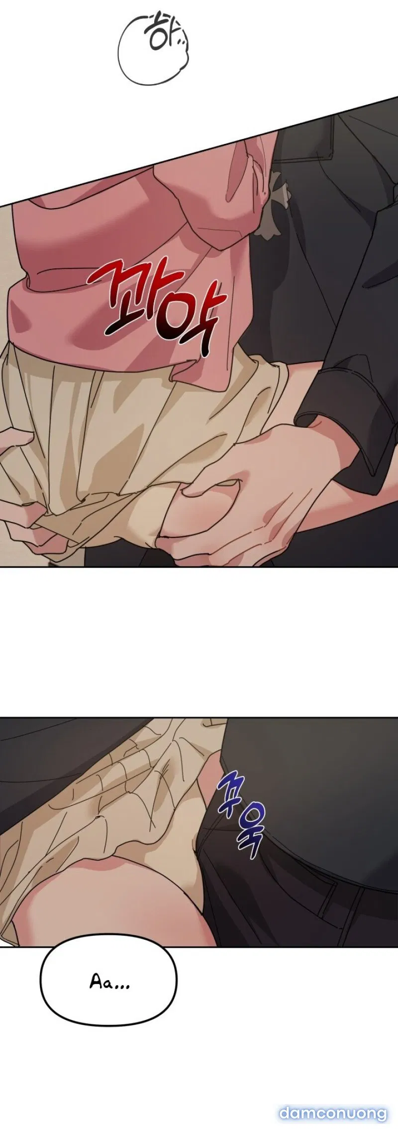 [18+] XX ARCHIVE 