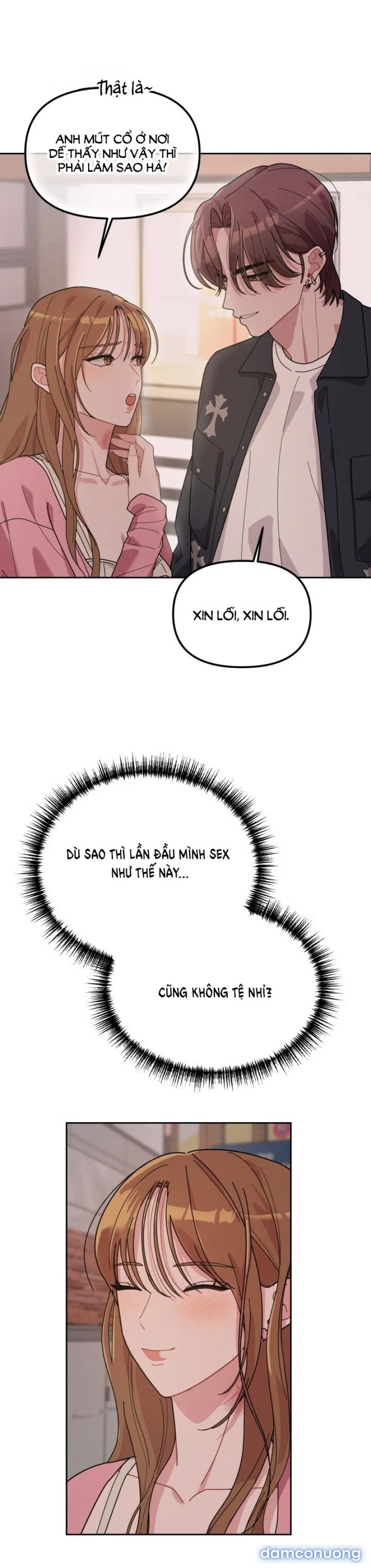 [18+] XX ARCHIVE 