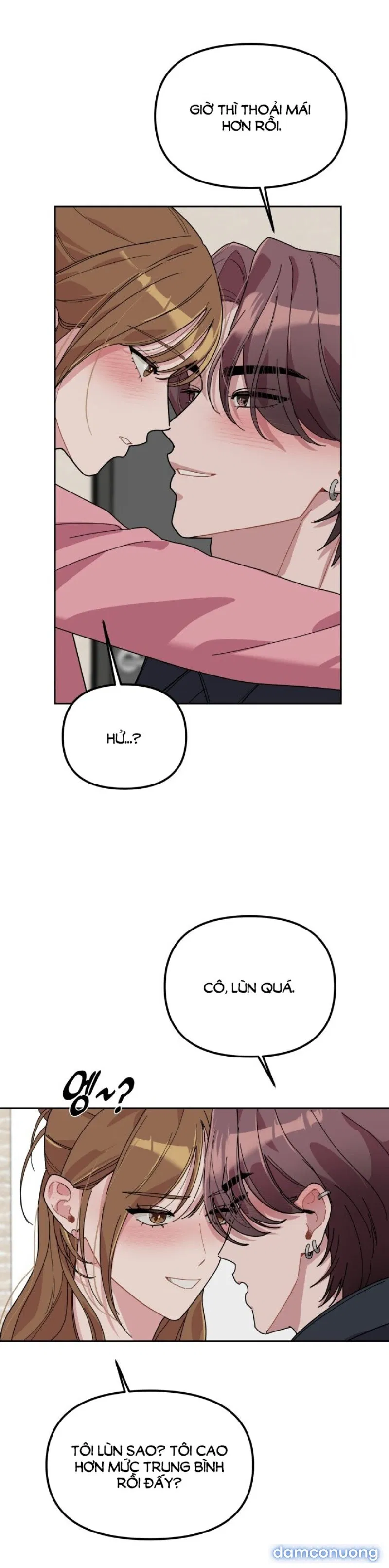 [18+] XX ARCHIVE 