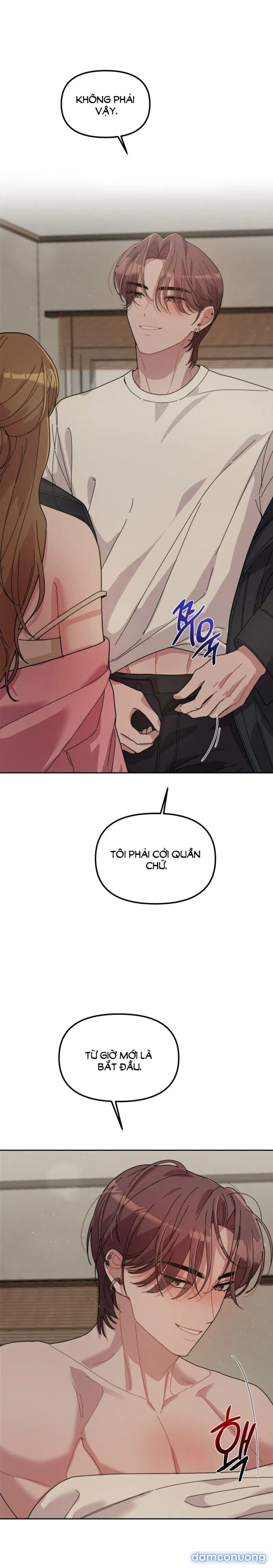 [18+] XX ARCHIVE 