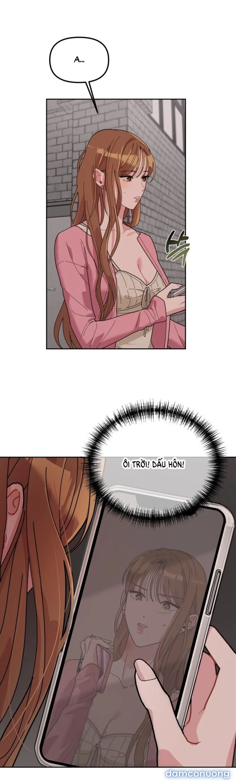 [18+] XX ARCHIVE 