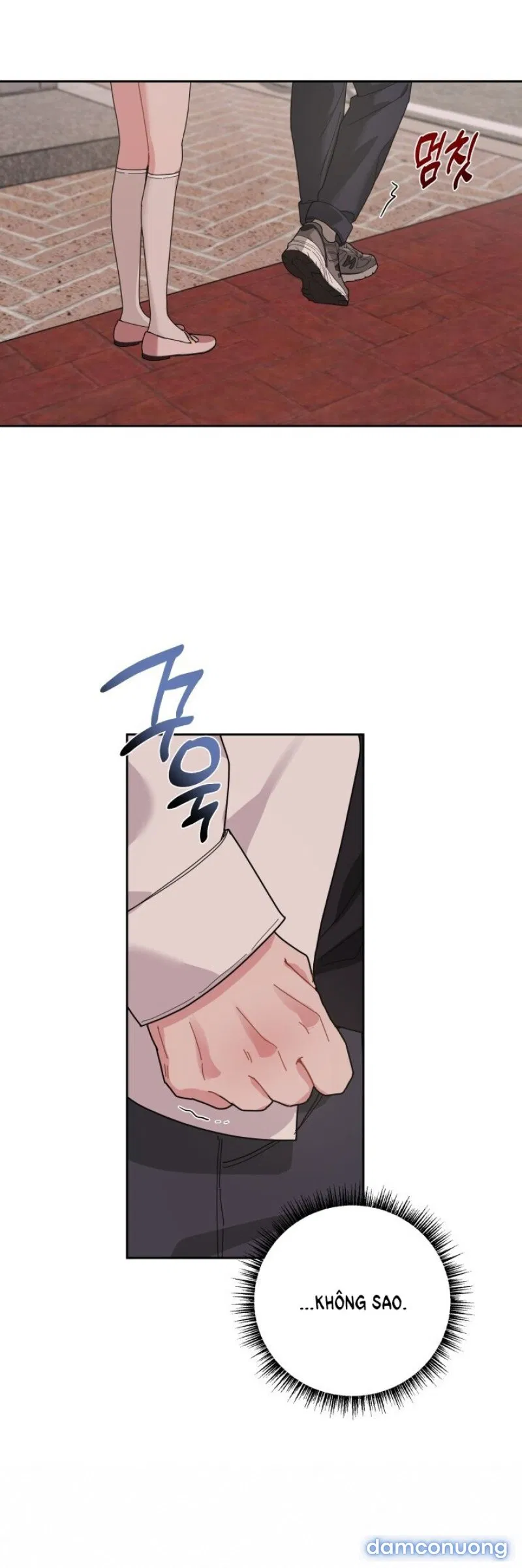 [18+] XX ARCHIVE 