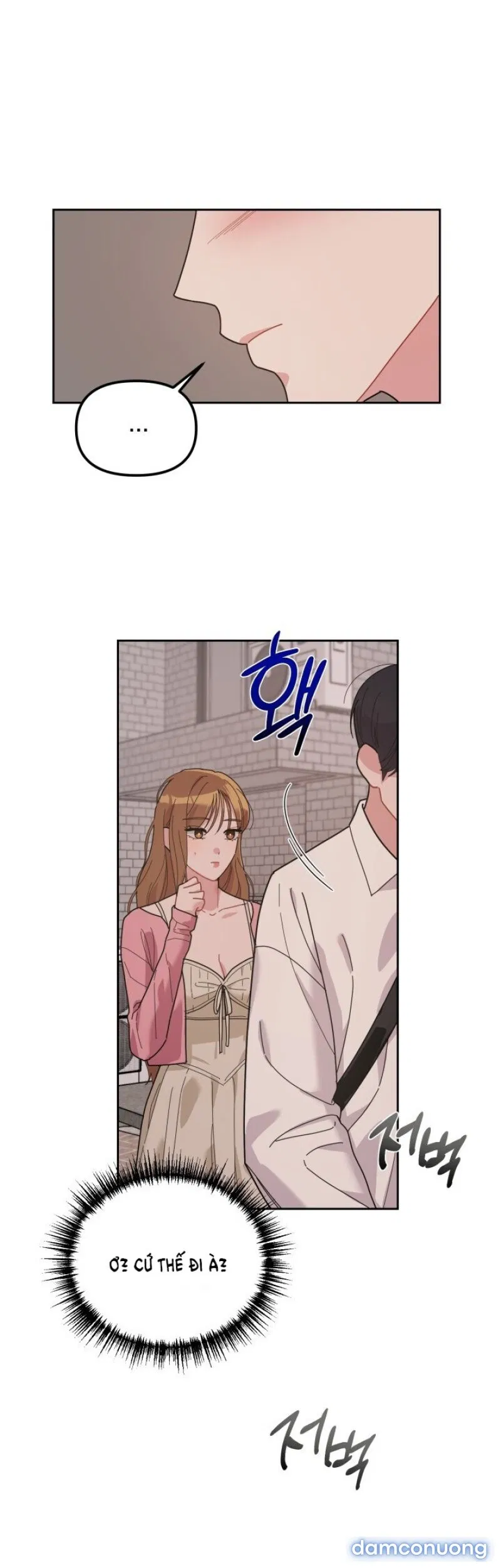 [18+] XX ARCHIVE 