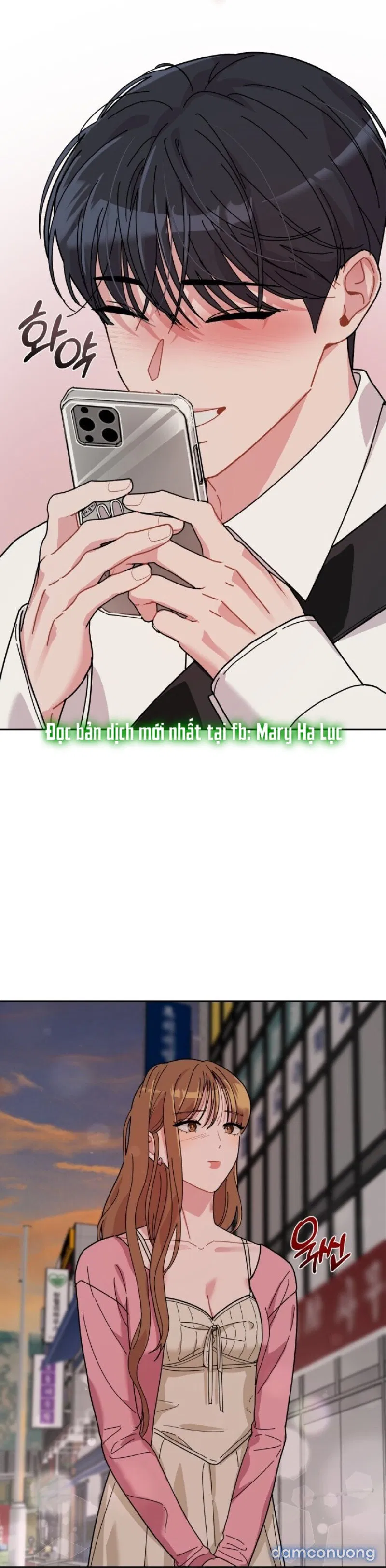 [18+] XX ARCHIVE 