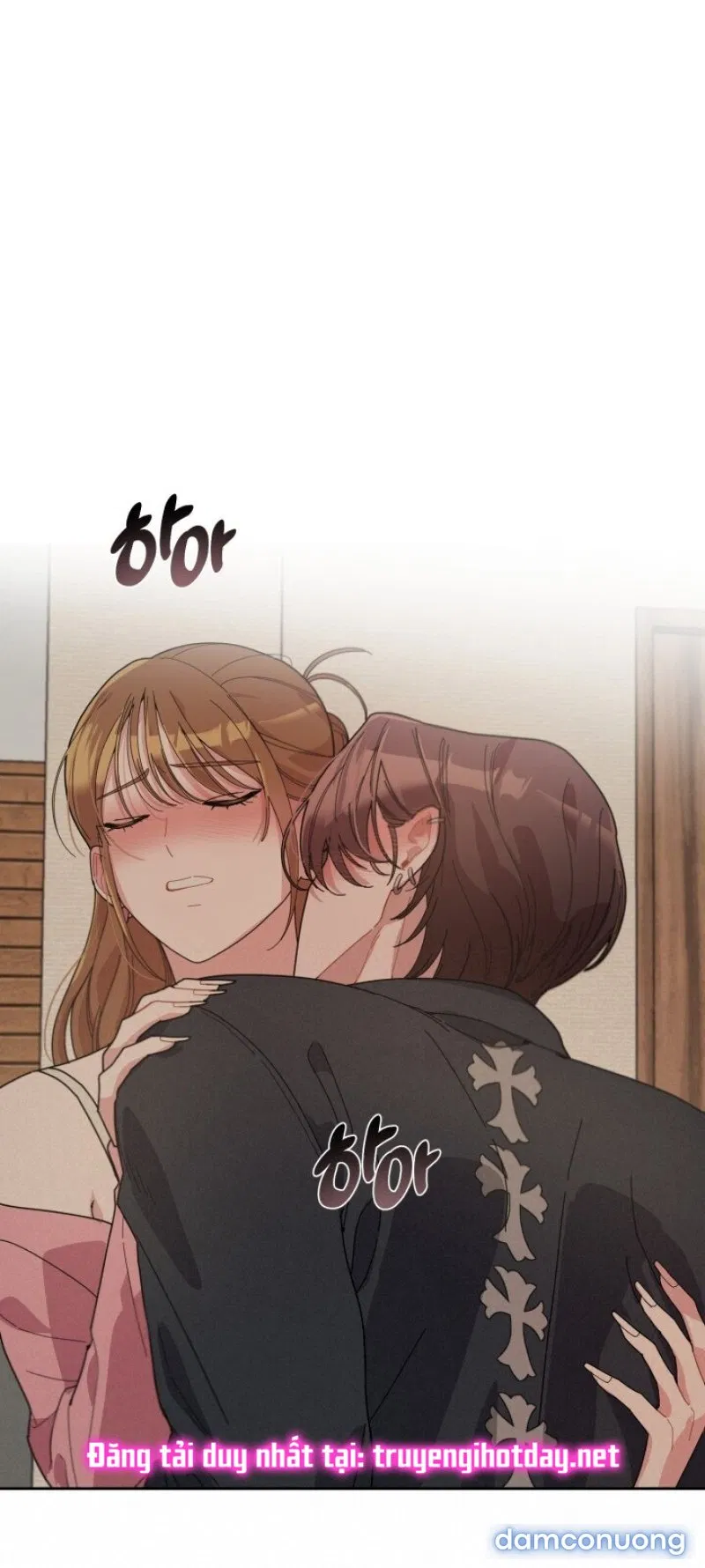 [18+] XX ARCHIVE 