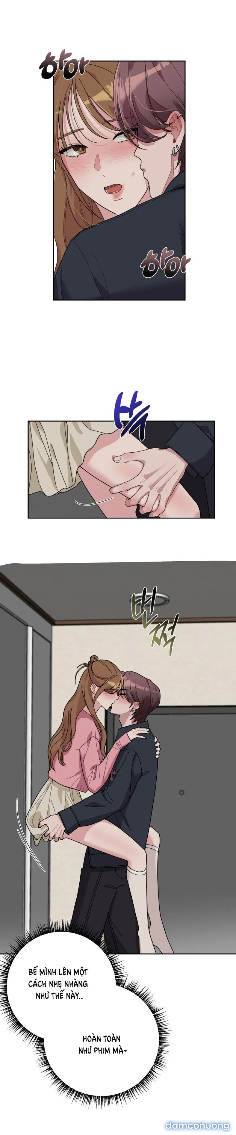 [18+] XX ARCHIVE 