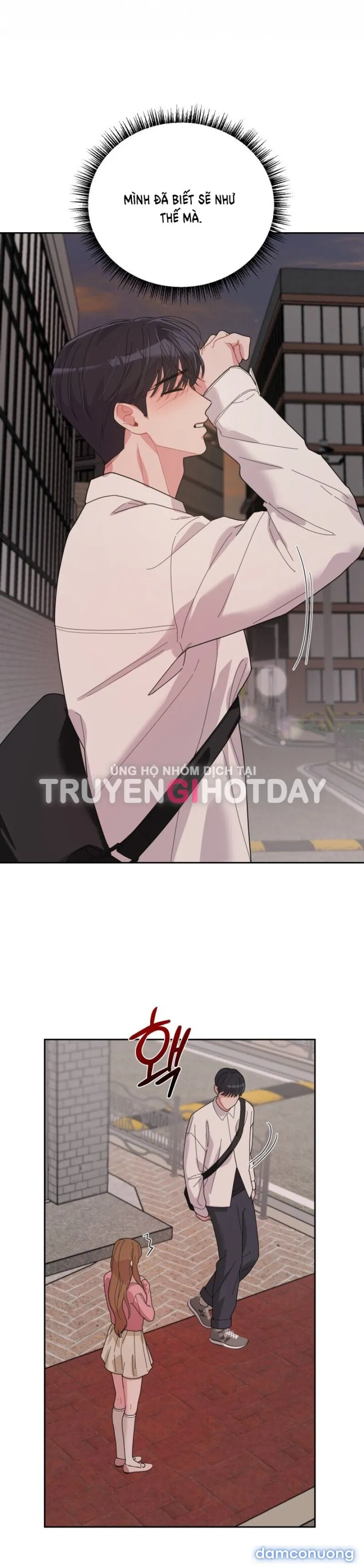 [18+] XX ARCHIVE 