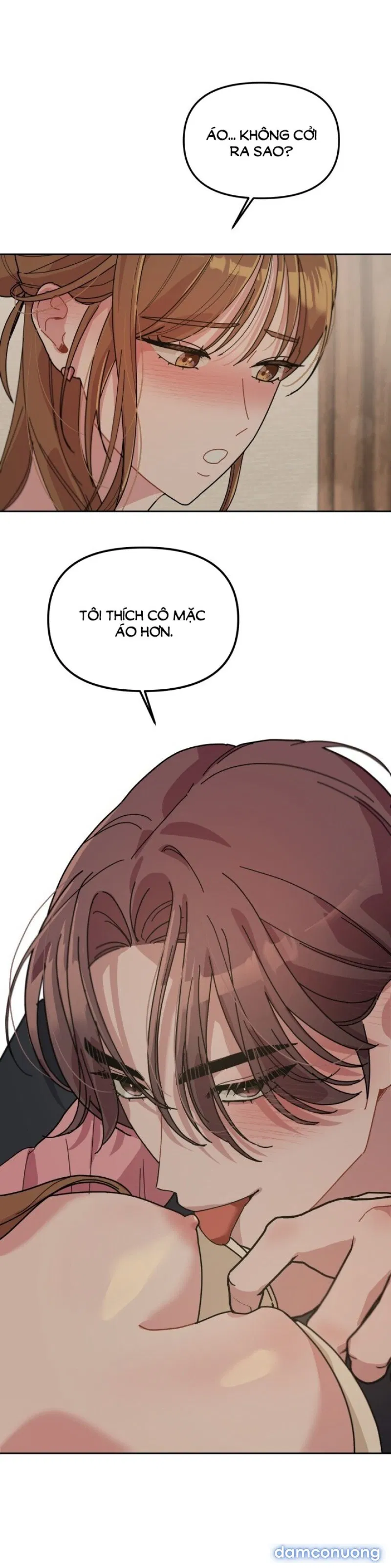 [18+] XX ARCHIVE 