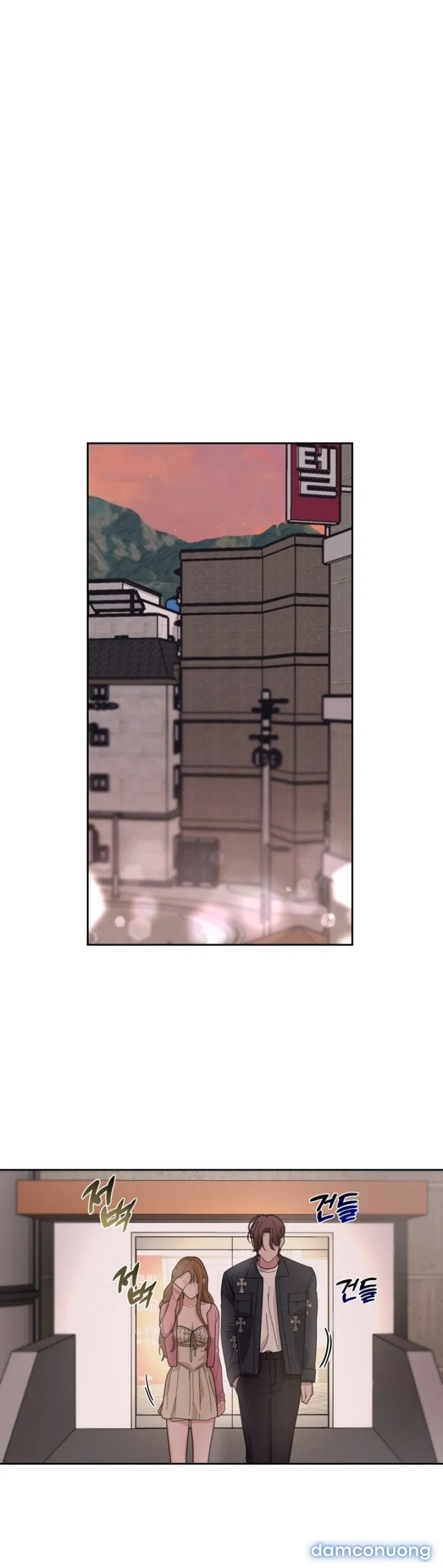 [18+] XX ARCHIVE 