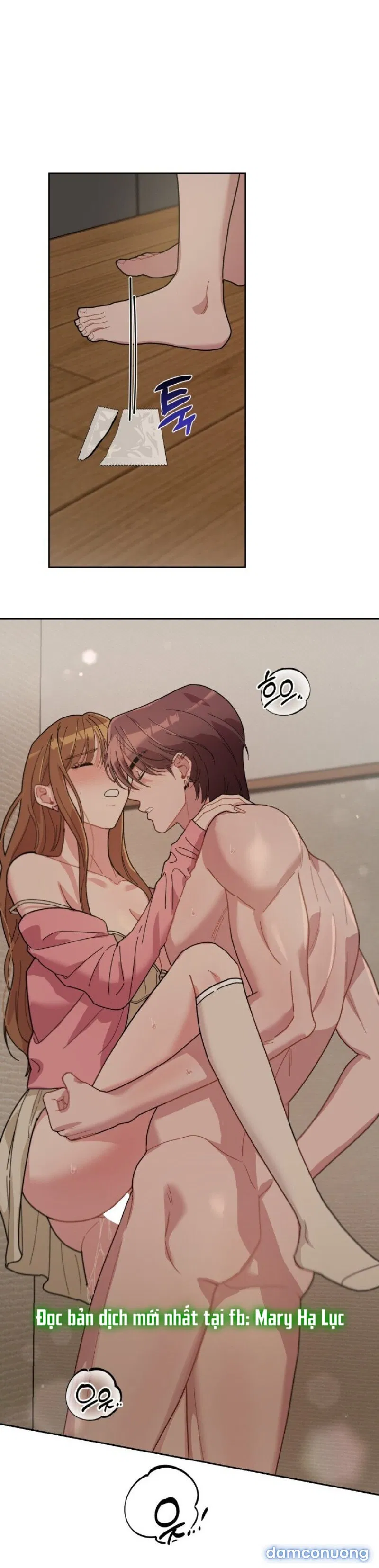 [18+] XX ARCHIVE 