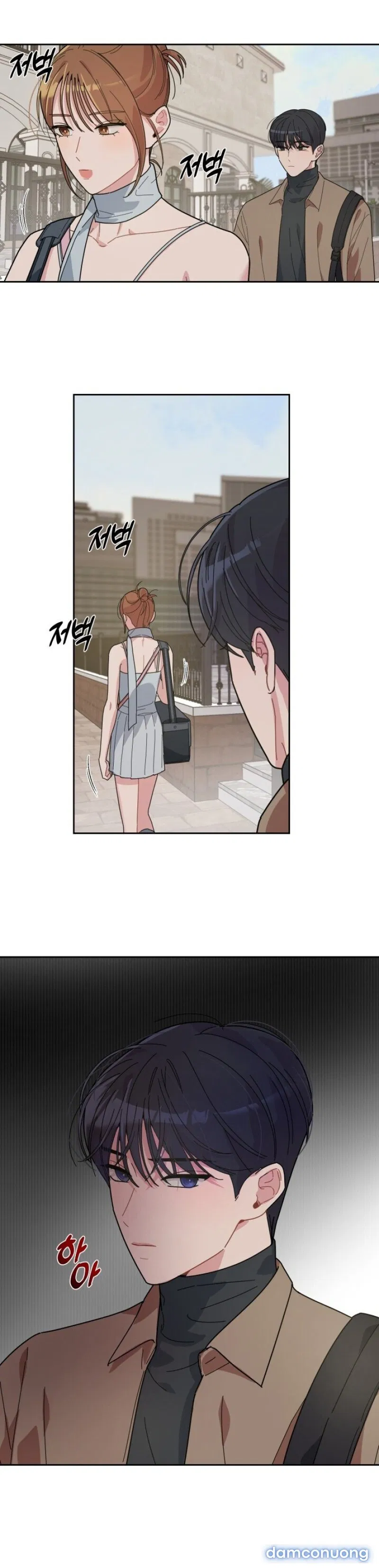 [18+] XX ARCHIVE 