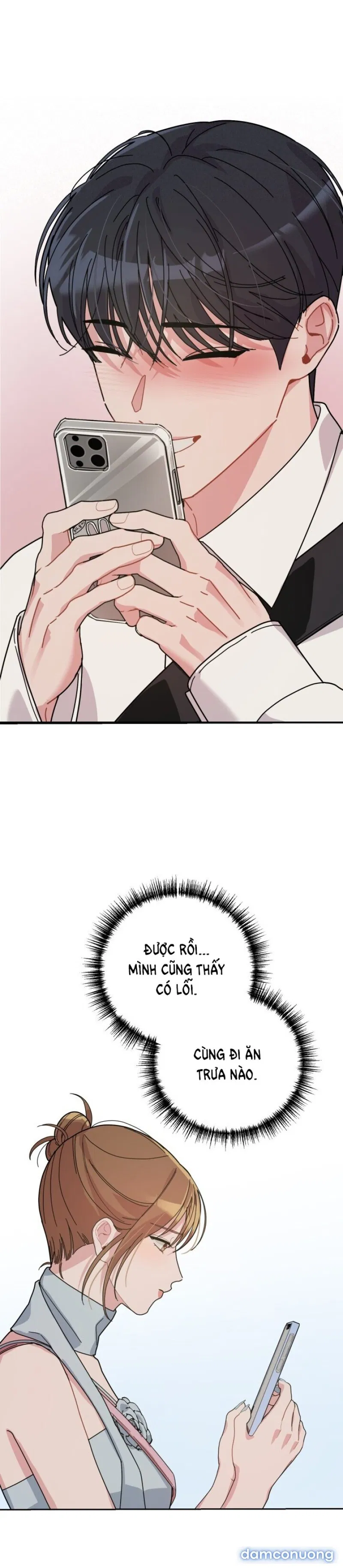 [18+] XX ARCHIVE 