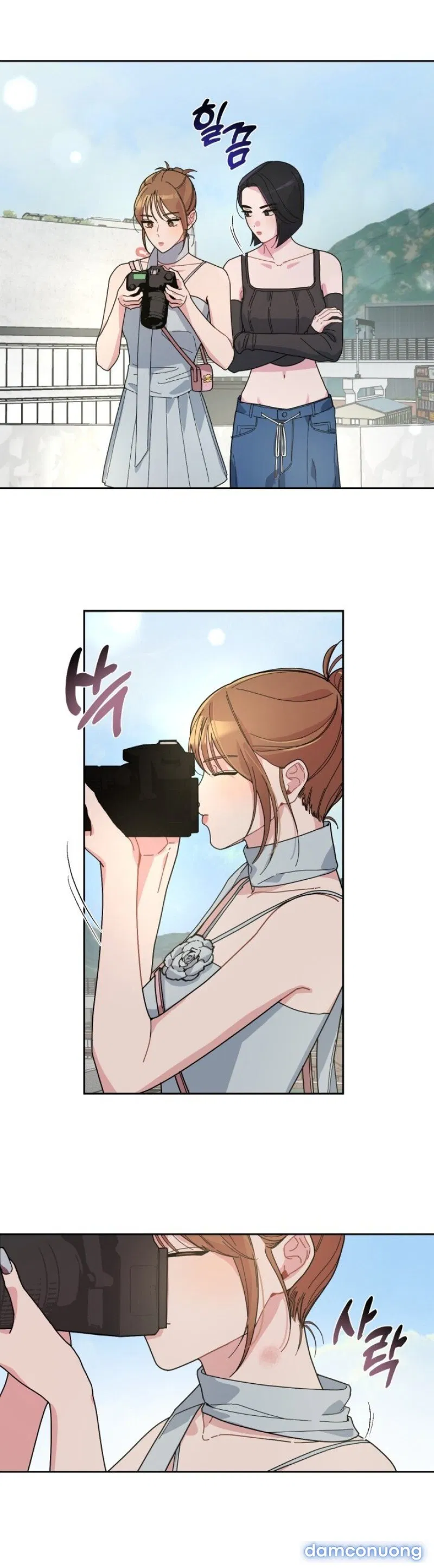 [18+] XX ARCHIVE 