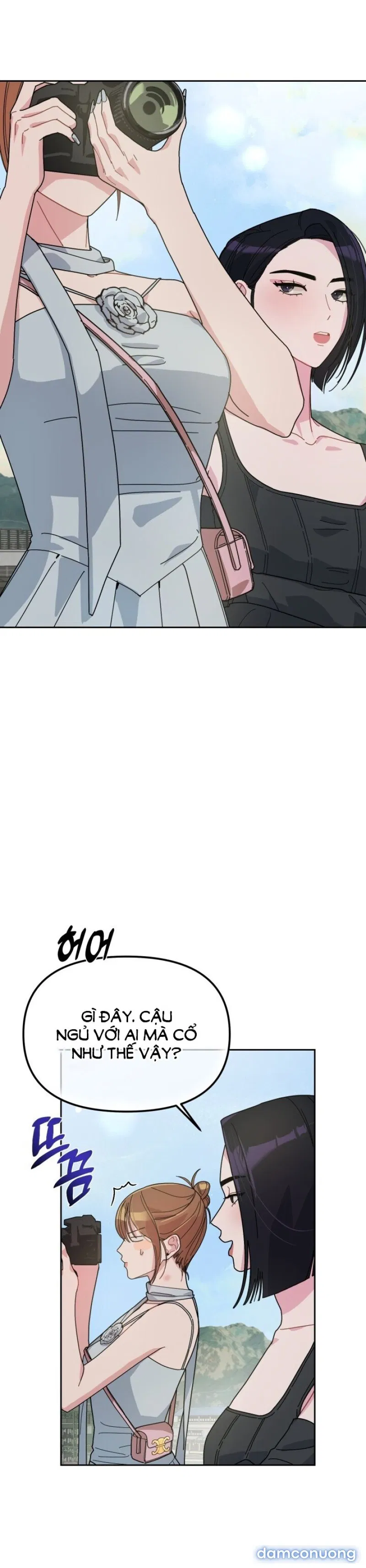 [18+] XX ARCHIVE 