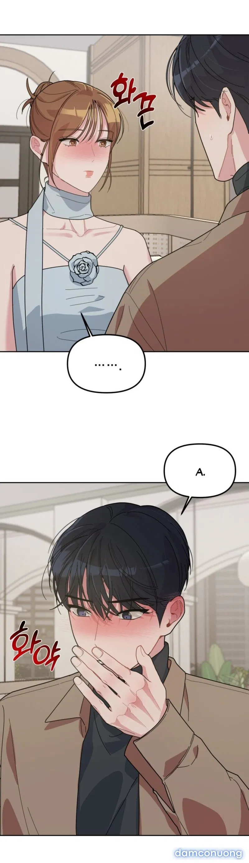 [18+] XX ARCHIVE 