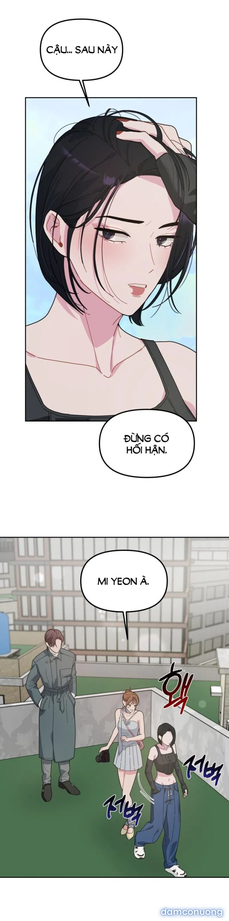 [18+] XX ARCHIVE 