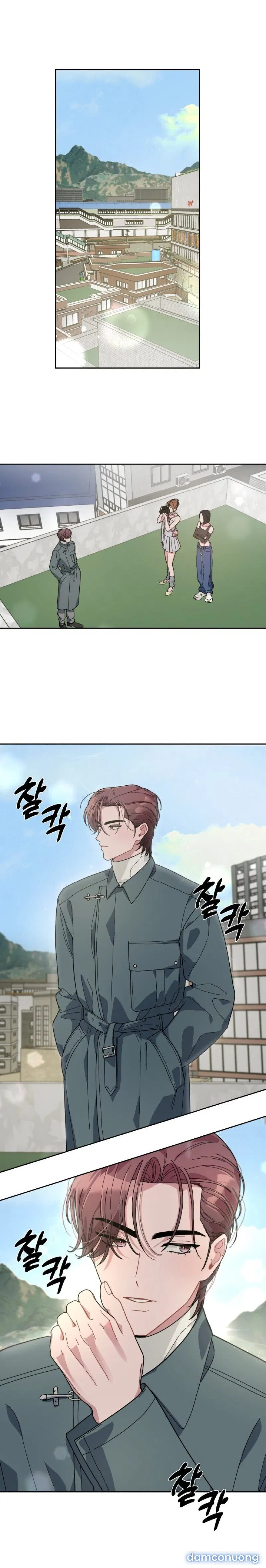 [18+] XX ARCHIVE 