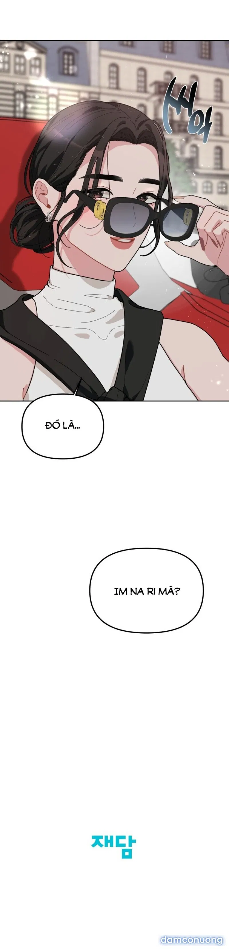 [18+] XX ARCHIVE 