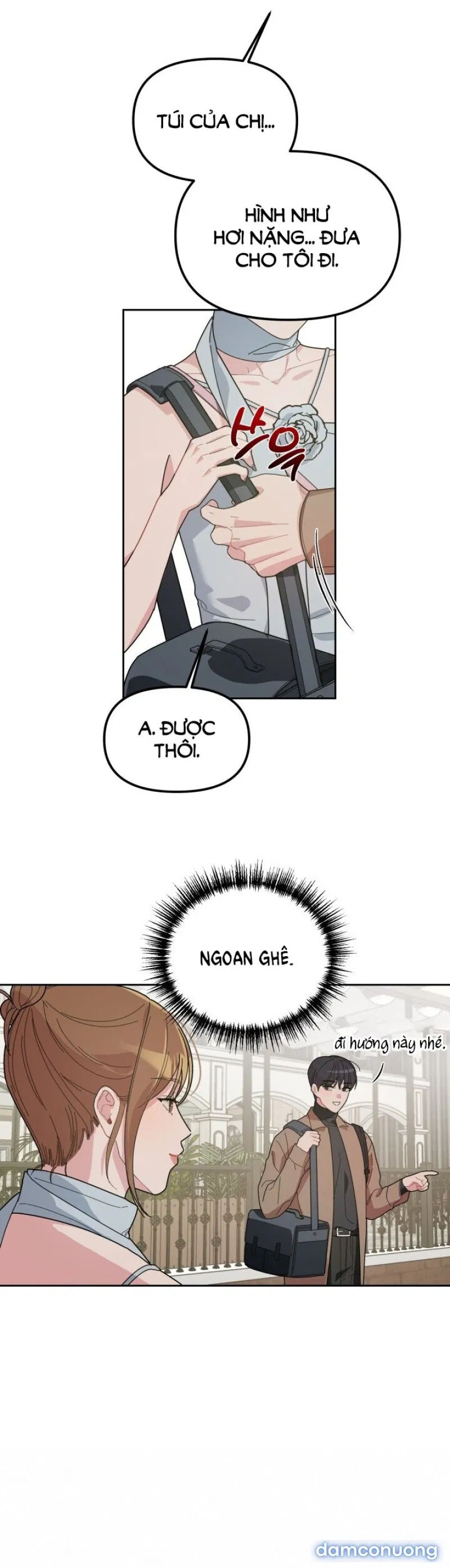 [18+] XX ARCHIVE 