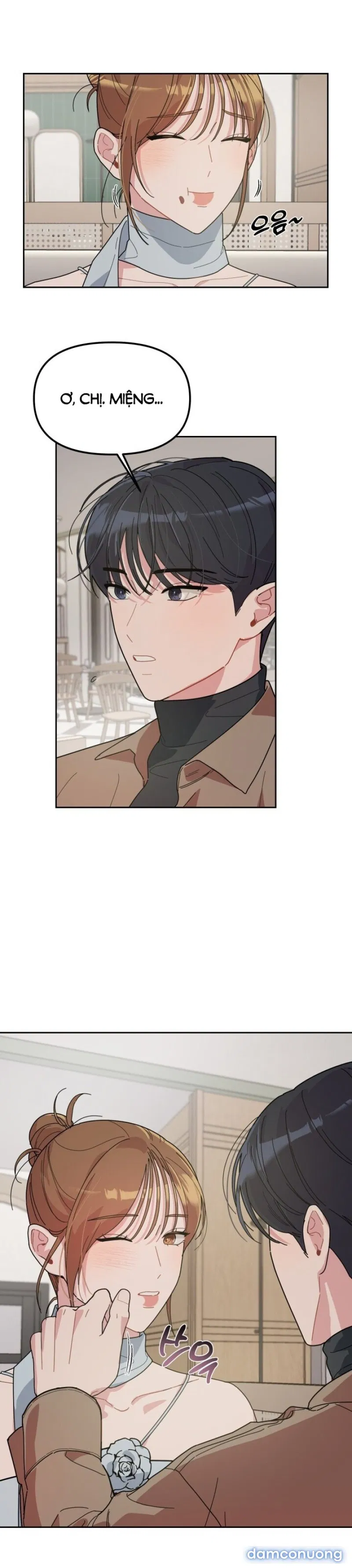 [18+] XX ARCHIVE 