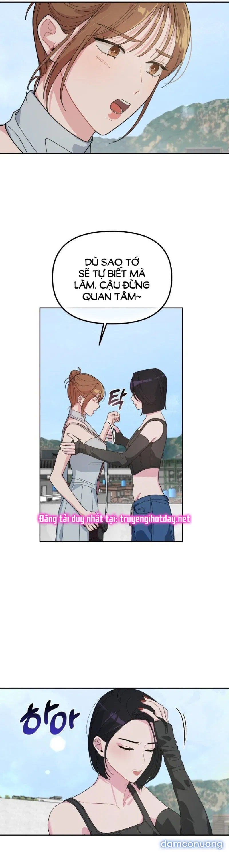 [18+] XX ARCHIVE 