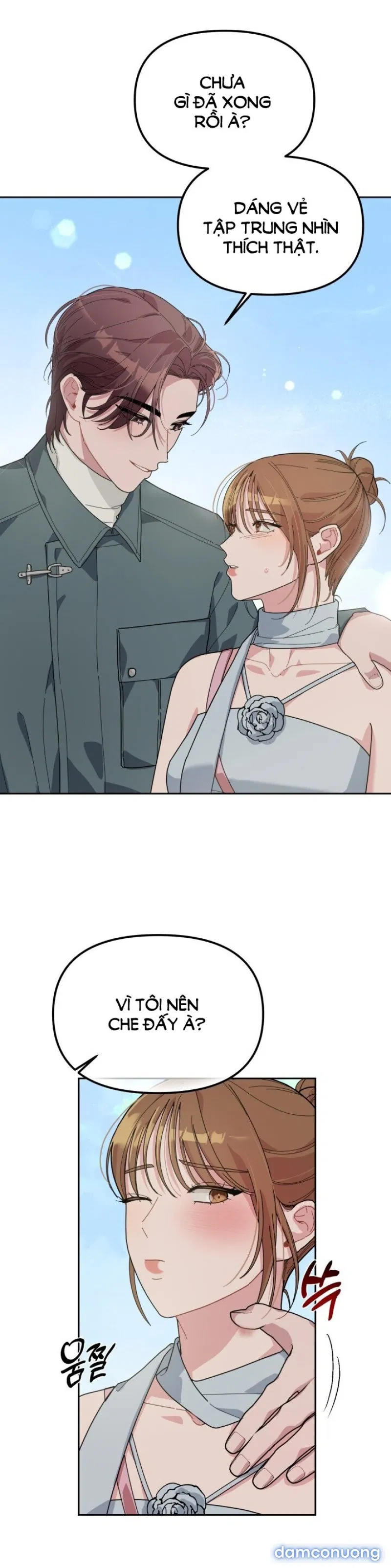 [18+] XX ARCHIVE 