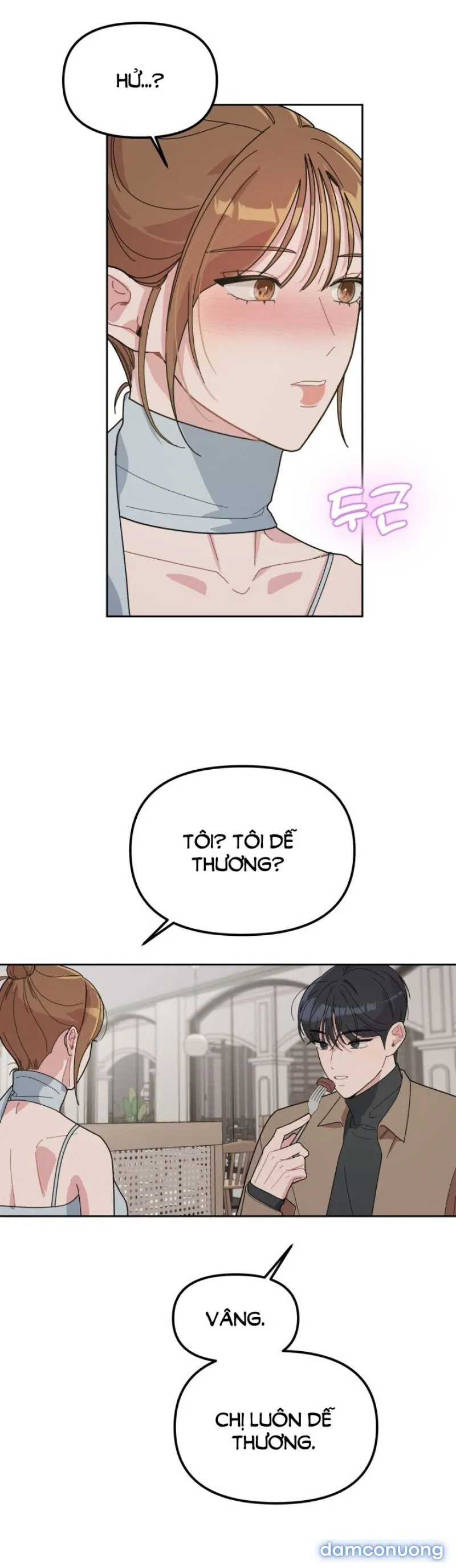[18+] XX ARCHIVE 