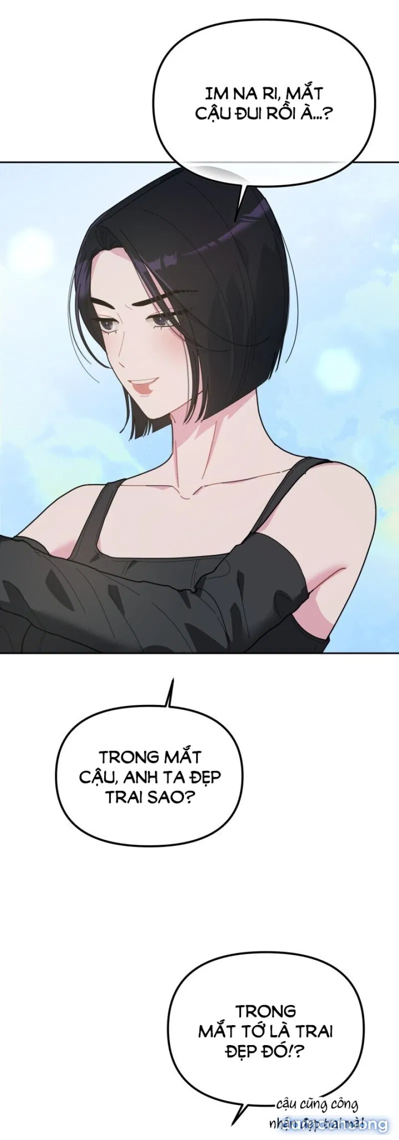[18+] XX ARCHIVE 