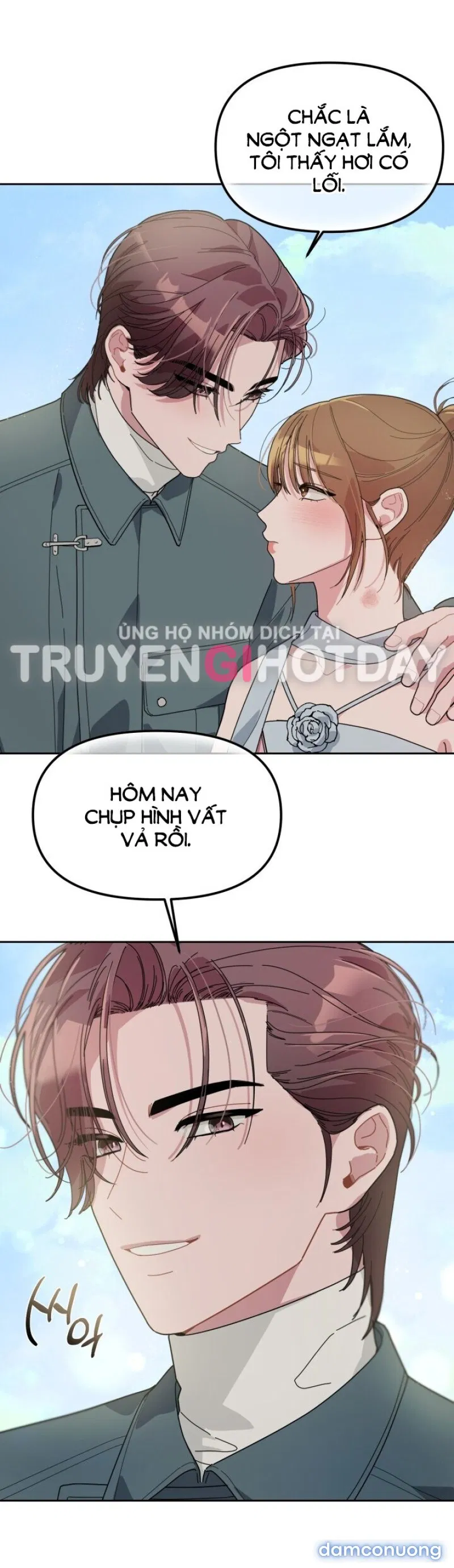 [18+] XX ARCHIVE 