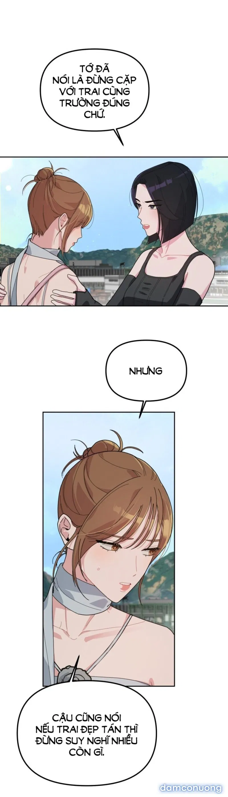 [18+] XX ARCHIVE 
