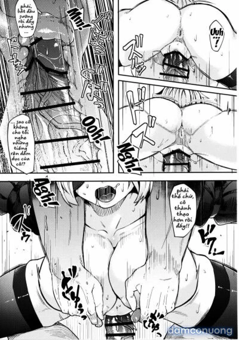 2B to be Saimin Benki 
