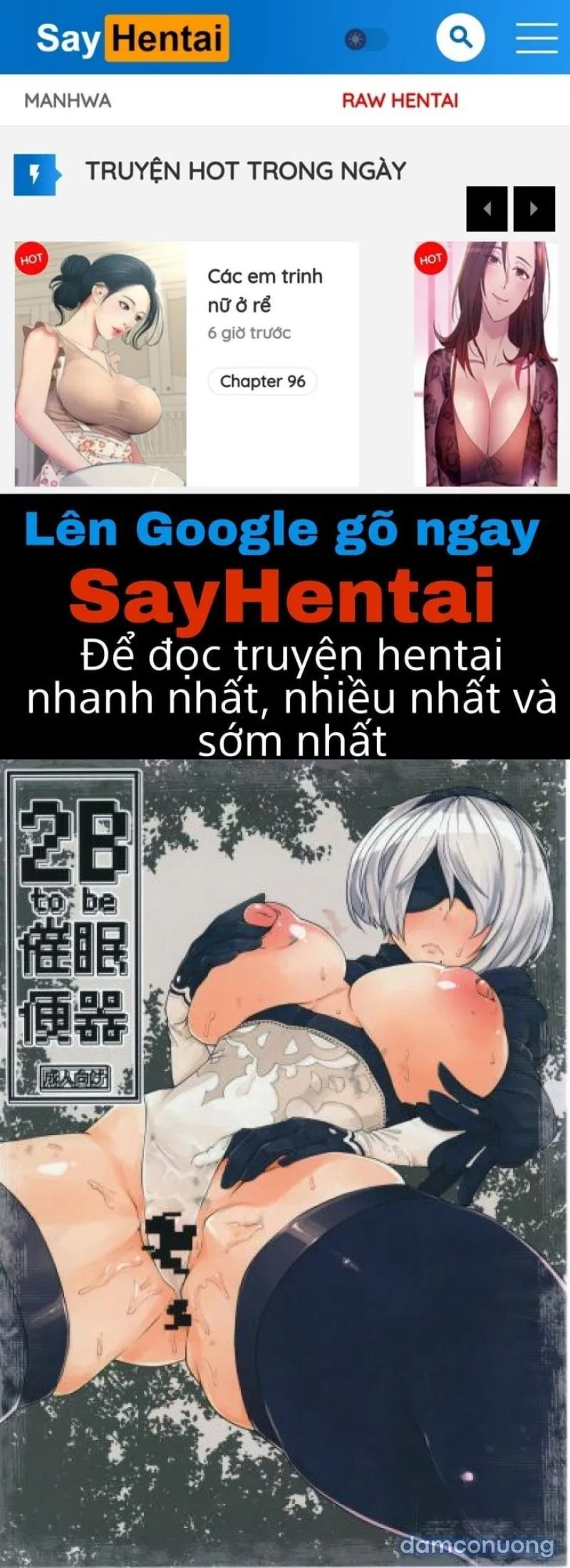 2B to be Saimin Benki 