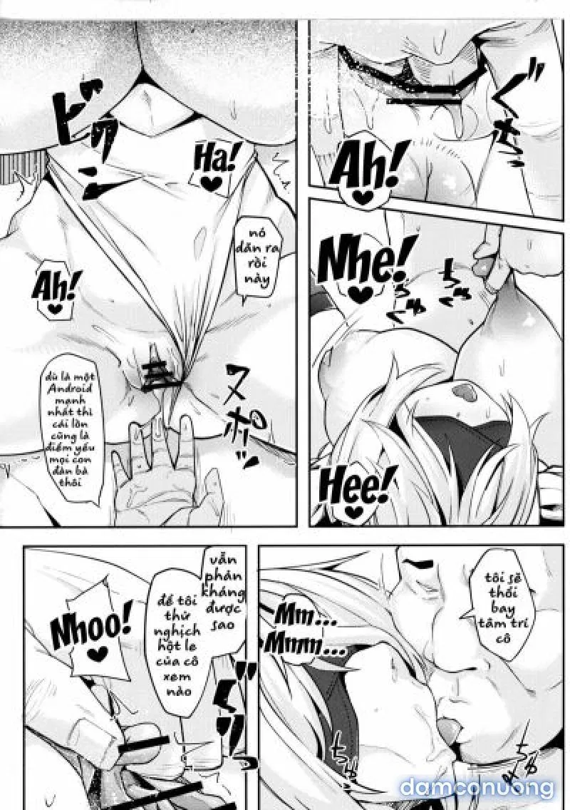 2B to be Saimin Benki 