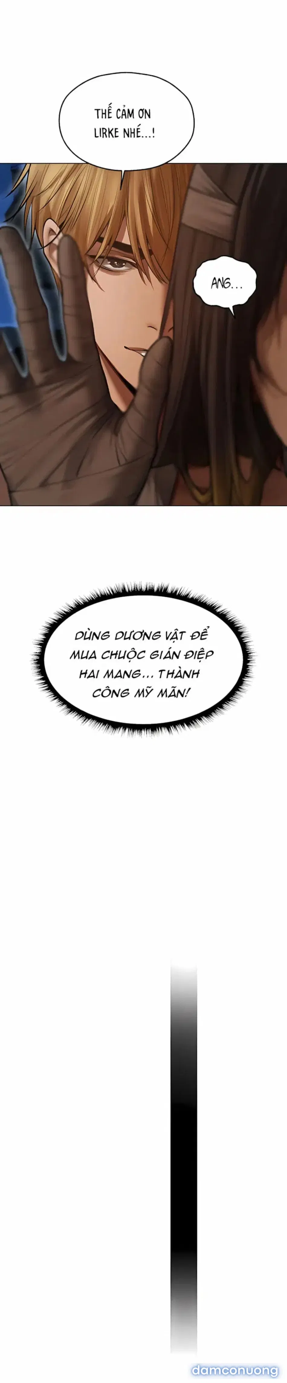 Chinh Phạt MILF Ở Thế Giới Khác 