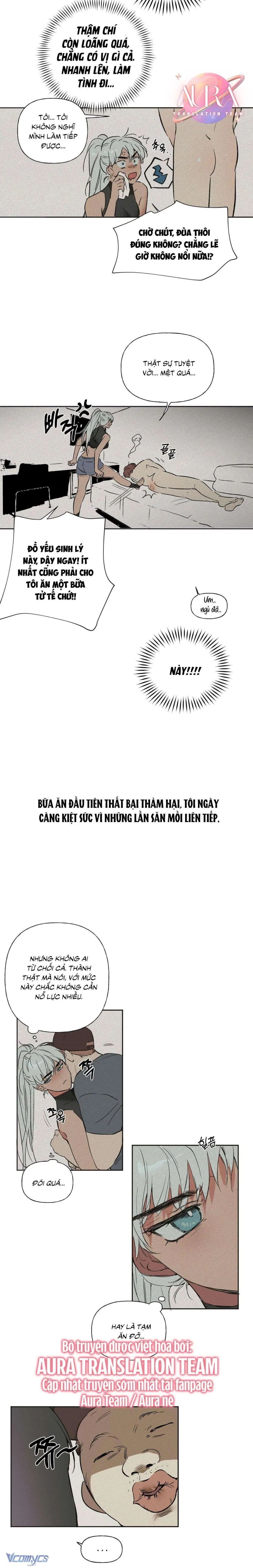 Công Thức Tối Ưu Nhất 