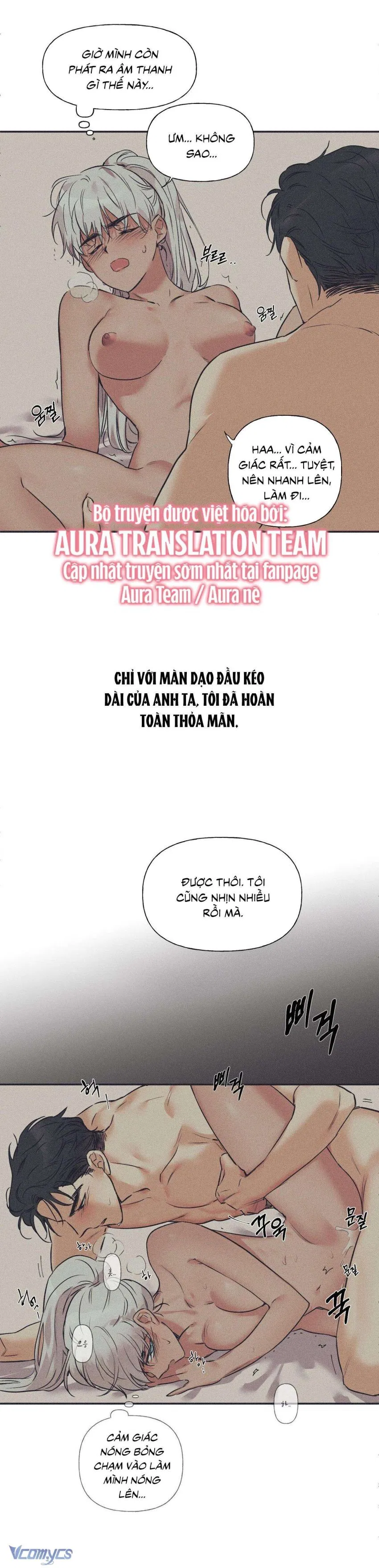 Công Thức Tối Ưu Nhất 